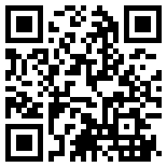 浮岛物语破解版内置修改器v1.0.13
