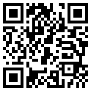 和多号app客户端最新版