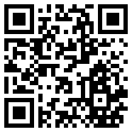 灵犀藏品数字app官方最新版1.0