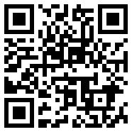 如来掌上扫描王v4.3.52.00