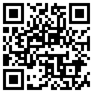 多多扫描王app最新版v1.0.0