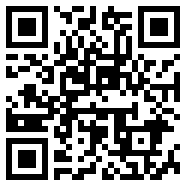 连信app