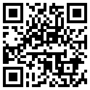 动物变身跑酷游戏安卓版v0.6.1