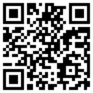 obsidian最新版