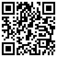 甜瓜游乐场3d版自带模组1.72.2