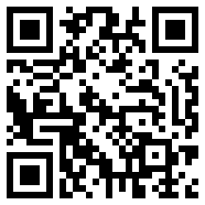 teachfeeling汉化版1.0.6