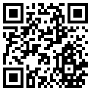巨好钻游戏试玩app红包版v1.0.0