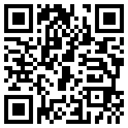 btc100交易所app下载安装