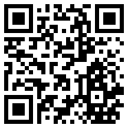 英雄计划v0.0.1