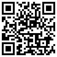 寻心免费壁纸多多app官方版v1.0.0