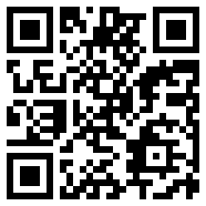 MiXLauncher