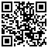 月亮直播app