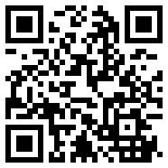 知乎盐言故事听书app官方版v1.0.0