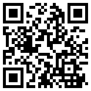 龙行国际app安卓版v3.0