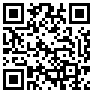 小咖U米电商平台app官方版v1.0.0