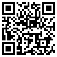易火视频app官方版v1.0.0