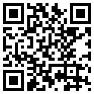 模拟农场23新版本v0.0.0.6