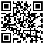 厄运与命运(DoomDestinyAdvanced)v1.9.9.1