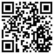 联盟王子电商app官方版v2.8.0