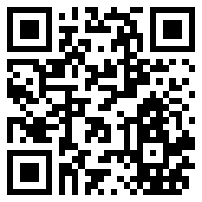 电子基盘配牌出血手机版v4.3.0