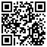 新葡萄娱乐v6.2.0