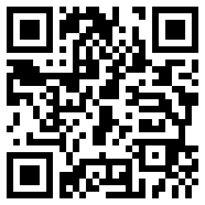 优团联盟商家管理app官方版v2.1.7