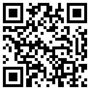 28圈app官方版v2.1.5