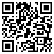 莱特法语阅读听力v1.0.5