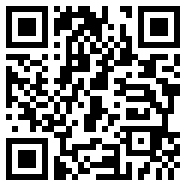 拾惠邦综合购物app安卓版v1.3.01