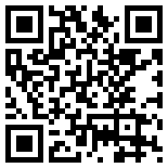 双月记账app手机版v1.0