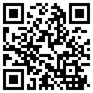 Datacomapp项目官方版v1.0.0