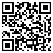 一淘返利app