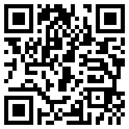 盛世娱乐游戏v2.0.2