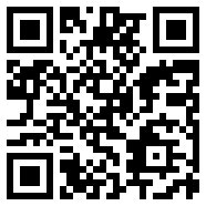 超级美装秀v1.0.0