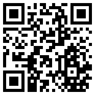 FUJIFILMX富士全新相机应用app官方版v1.0.0