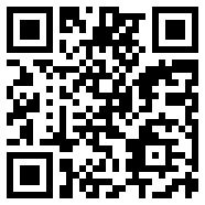 美到家app美容按摩官方版v1.0.5
