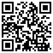 贪吃小车队游戏下载官方版v1.0.3