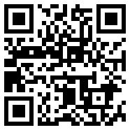 抓娃娃App2.2.3