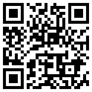 天籁k歌5.0.1.1