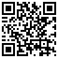时代绿皮车v1.0.0