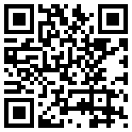 行走王者游戏安卓版v1.0.1