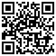 第二银河1.11.0