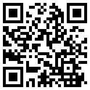 西瓜娱乐appv4.2.0