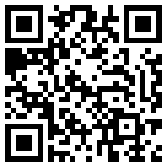 BlobVegetablev1.7.6