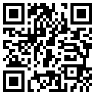 嗨牛外卖app安卓版v2.0.15