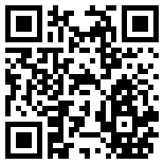绿巨人ApP