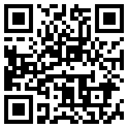 Movesv1.6.1安卓最新版