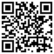 pubg体验服v2.6.0