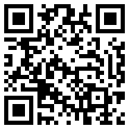 zbpro交易所app下载最新版