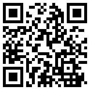 主题盒无任务版v1.1.0